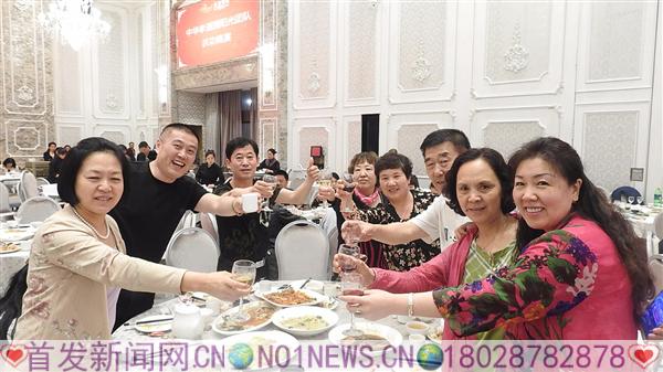 DSCN4698.JPG