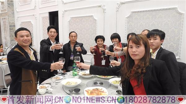 DSCN4696.JPG