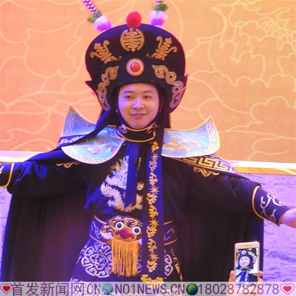 DSCN4708.JPG