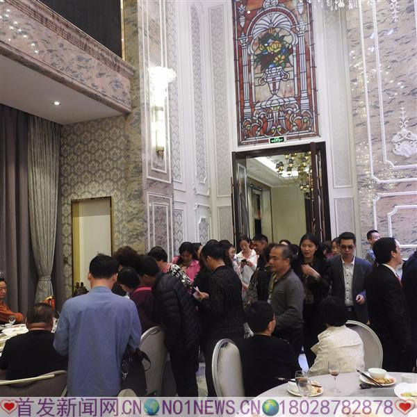 DSCN4712.JPG