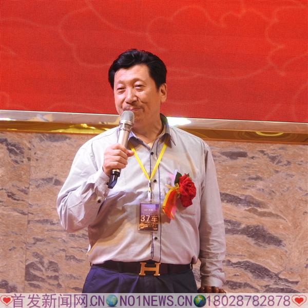 DSCN4705.JPG