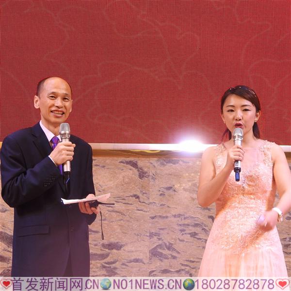 DSCN4732.JPG