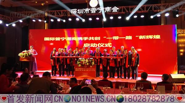 微信图片_20170402200725.jpg