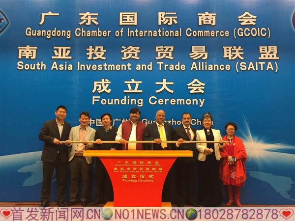 微信图片_20170402200734.jpg