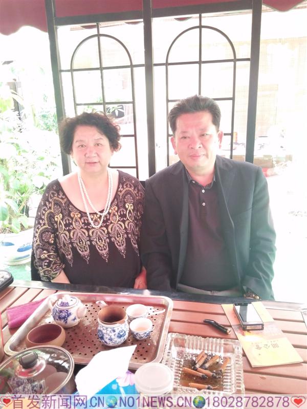 微信图片_20170407182039.jpg