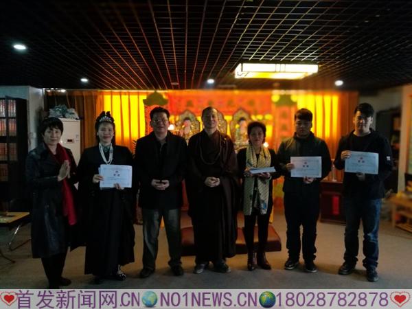 微信图片_20170407182125.jpg