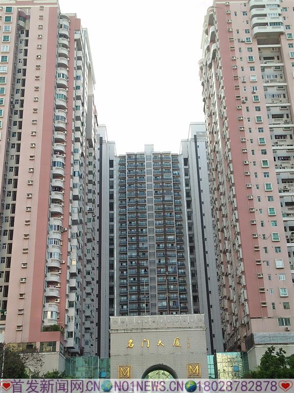 微信图片_20170407182149.jpg