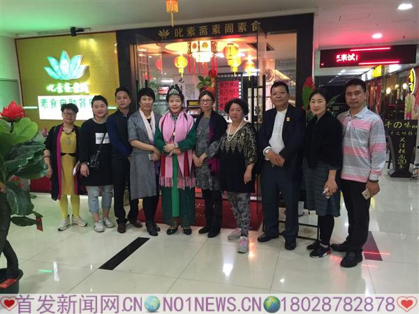 微信图片_20170407220913.jpg