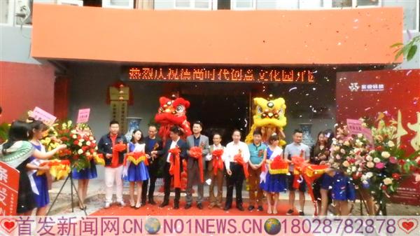 DSCN5536.JPG
