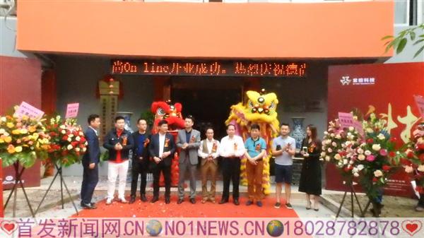 DSCN5542.JPG
