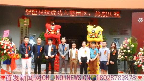 DSCN5519.JPG