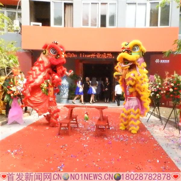 DSCN5555.JPG