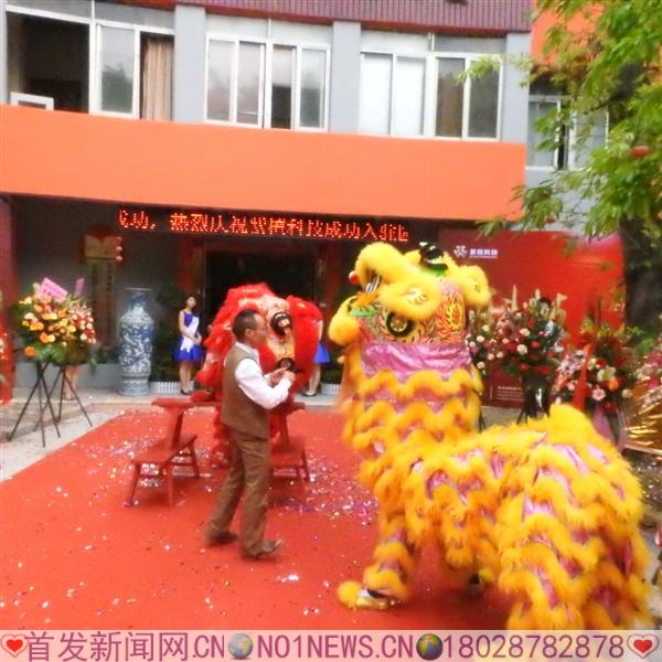 DSCN5575.JPG