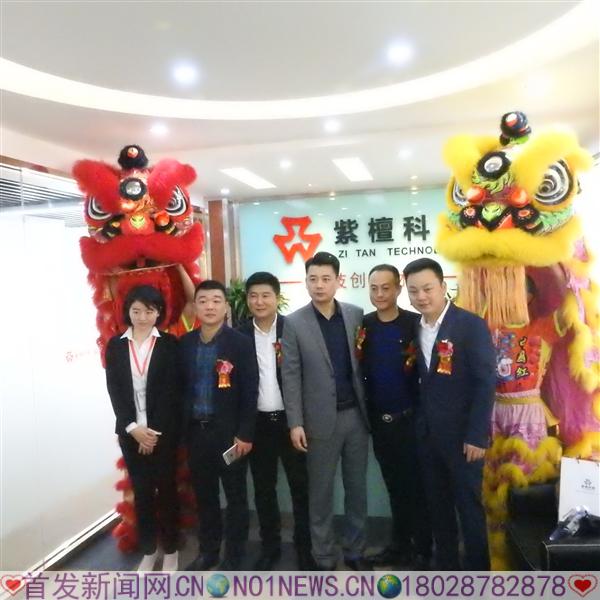 DSCN5597.JPG