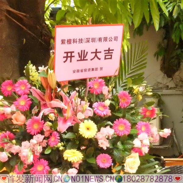 DSCN5609.JPG