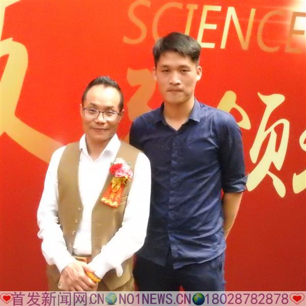 DSCN5621.JPG