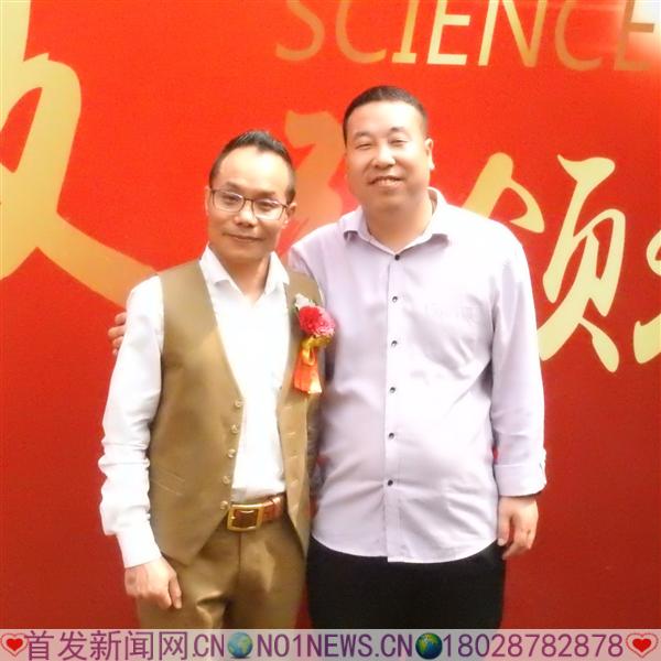 DSCN5623.JPG