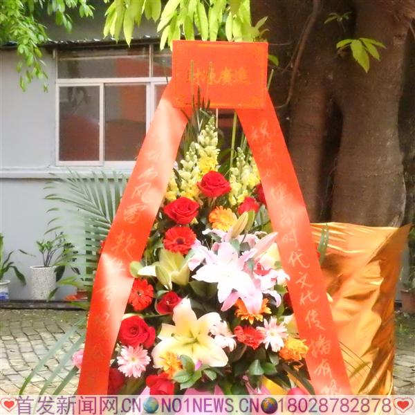 DSCN5608.JPG