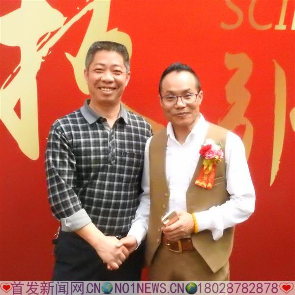 DSCN5629.JPG
