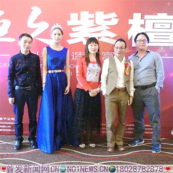 DSCN5666.JPG