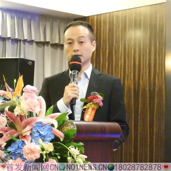 DSCN5675.JPG