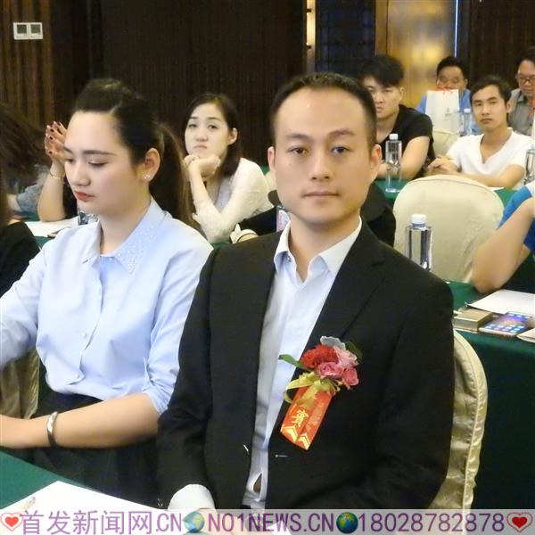 DSCN5683.JPG