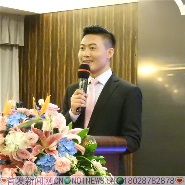 DSCN5694.JPG