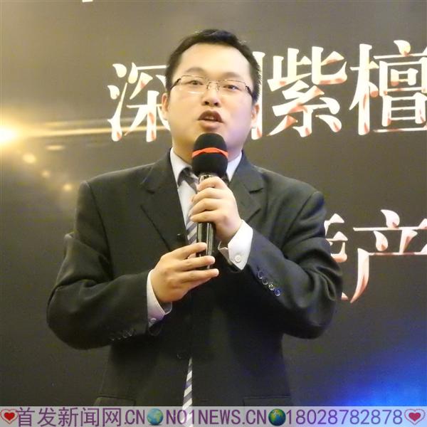 DSCN5697.JPG