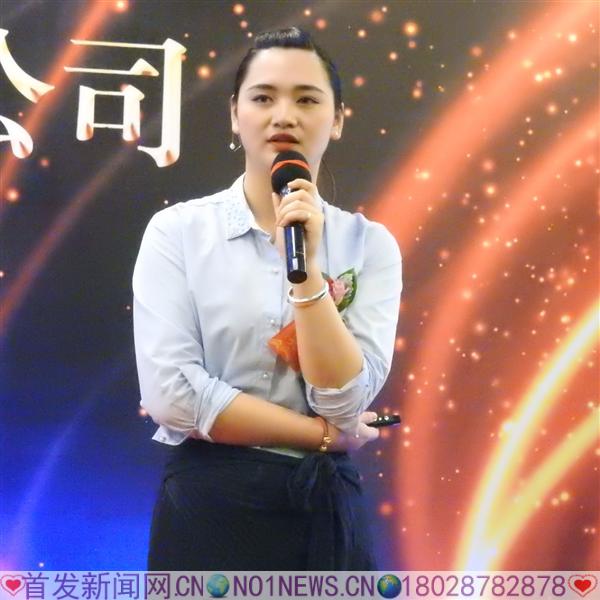DSCN5712.JPG