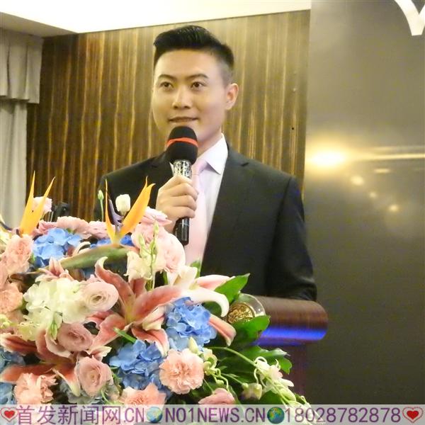 DSCN5736.JPG