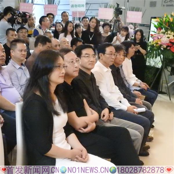 DSCN5750.JPG