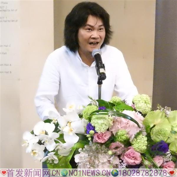 DSCN5776.JPG