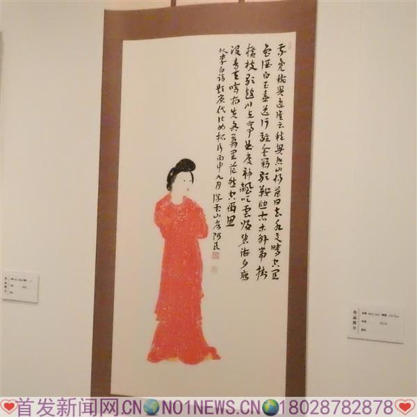 DSCN5800.JPG