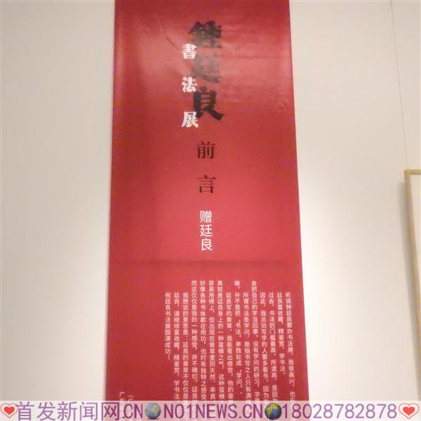 DSCN5809.JPG