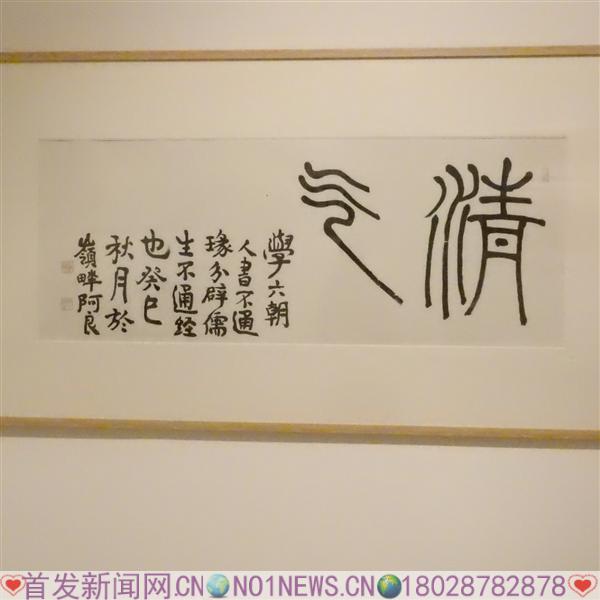 DSCN5814.JPG