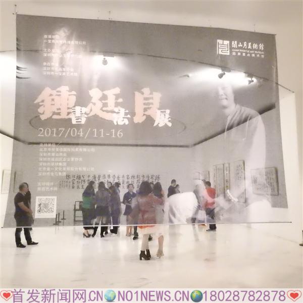 DSCN5826.JPG