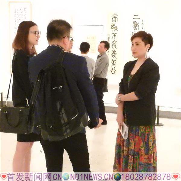 DSCN5830.JPG