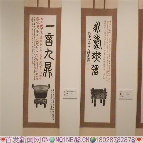 DSCN5834.JPG