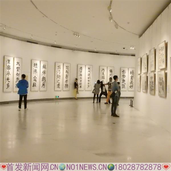 DSCN5836.JPG