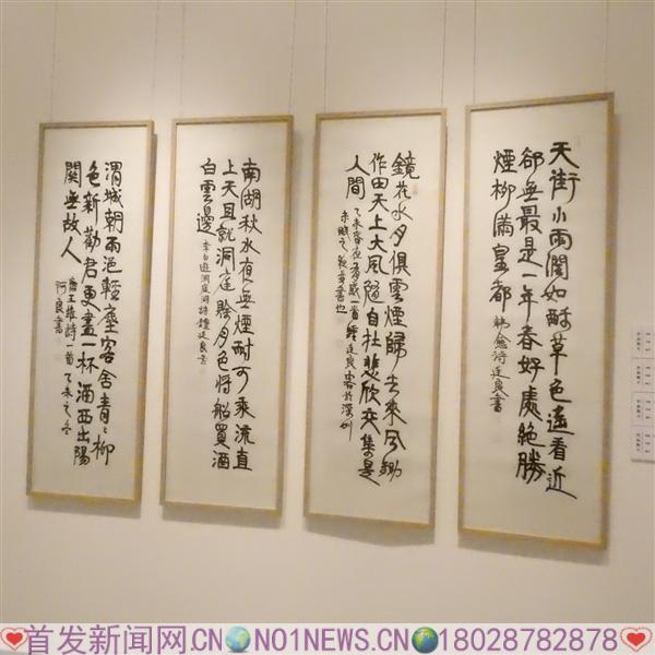 DSCN5837.JPG