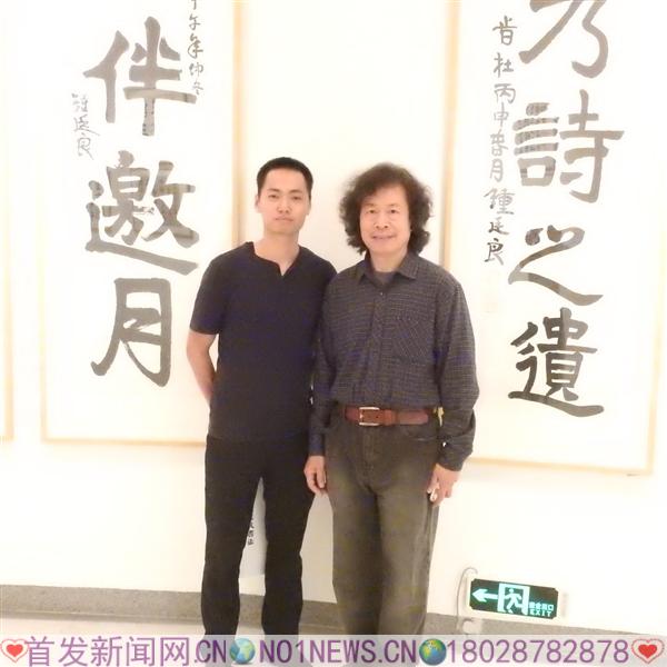DSCN5838.JPG