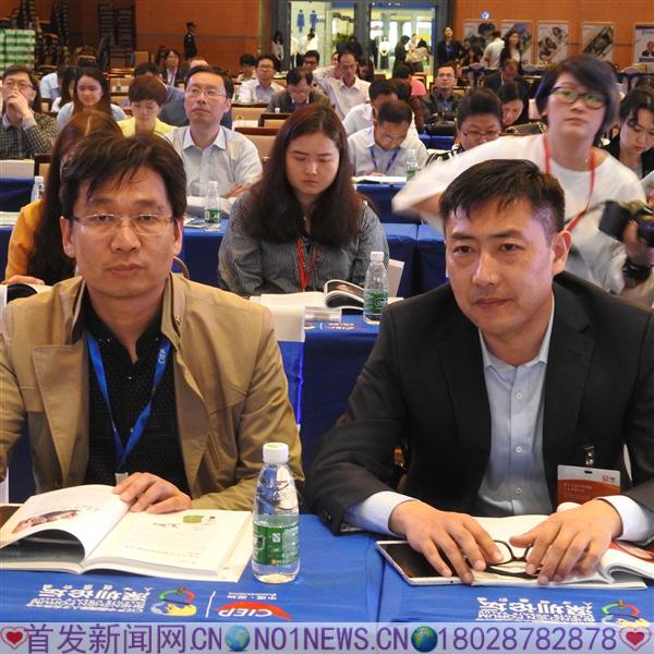 DSCN6264.JPG
