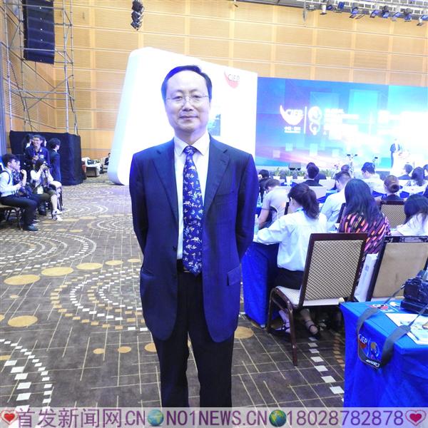 DSCN6317.JPG