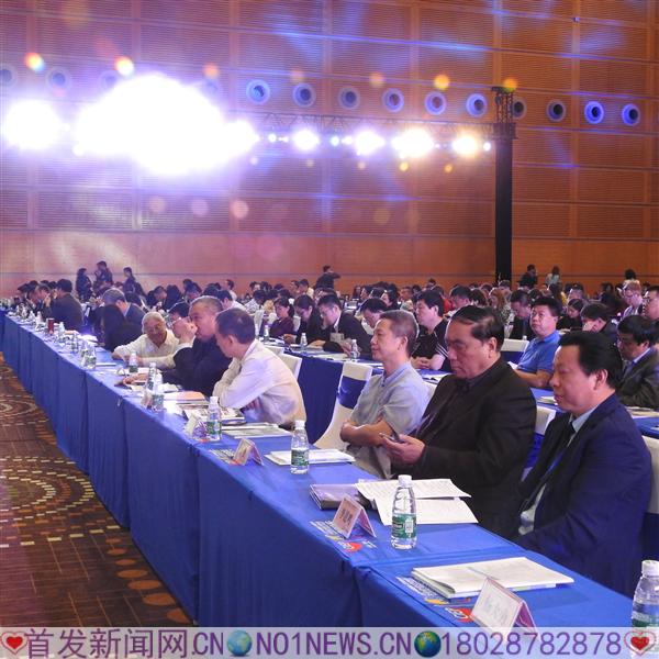 DSCN6320.JPG