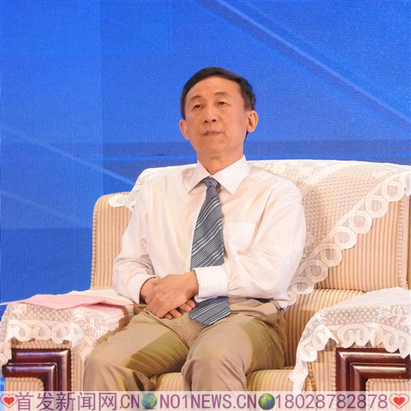 DSCN6345.JPG