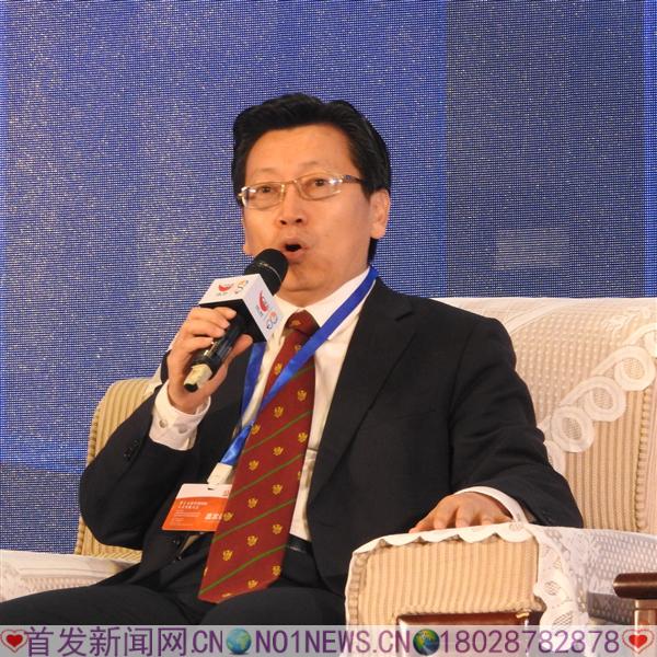 DSCN6350.JPG