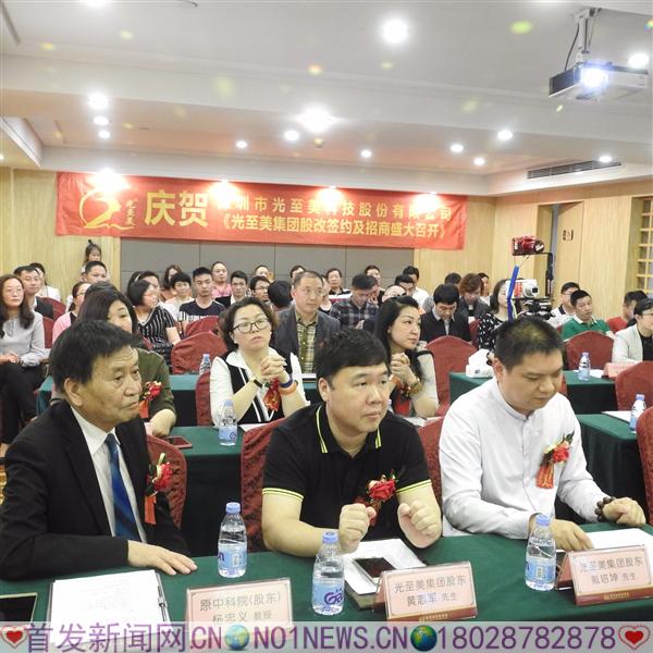 DSCN5857.JPG