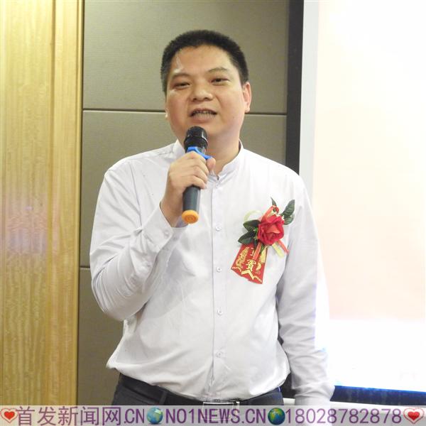 DSCN5877.JPG