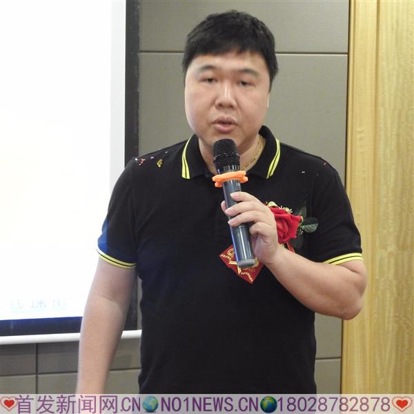 DSCN5881.JPG