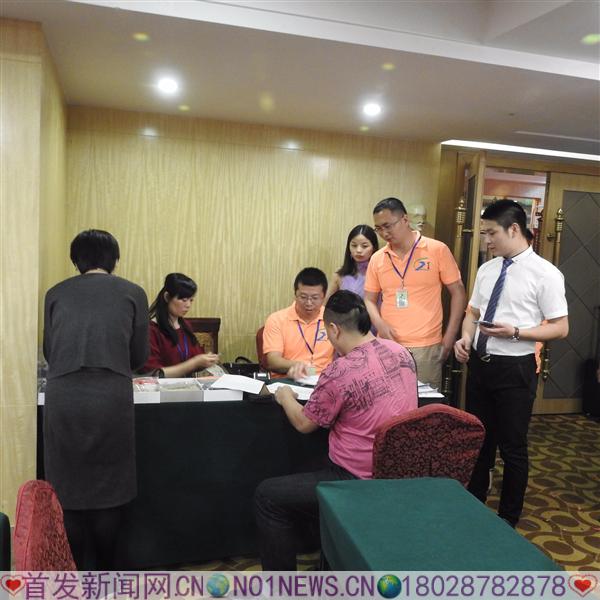 DSCN6045.JPG